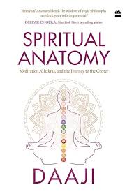 Livemocha Active French