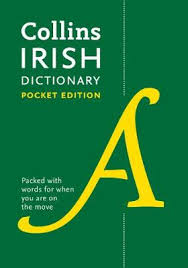 Eng Dict & Thesaurus Pocket_Pb