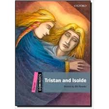 DOMINOES S NE TRISTAN & ISOLDE