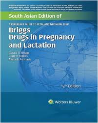 CHINA'S INTEREST FRONTIERS C