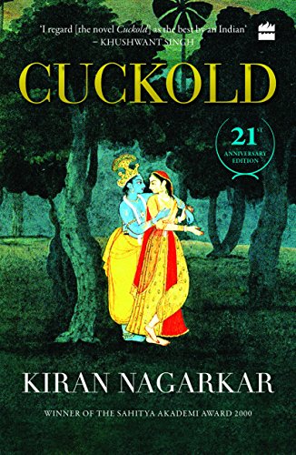Cuckold