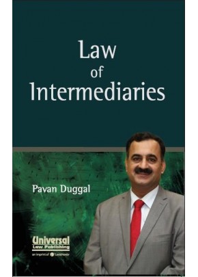 Law of Intermediaries