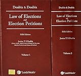 Law of Elections and Election Petitions