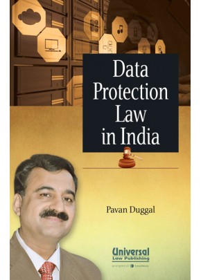 Data Protection Law in India