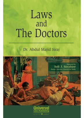 Laws and The Doctors