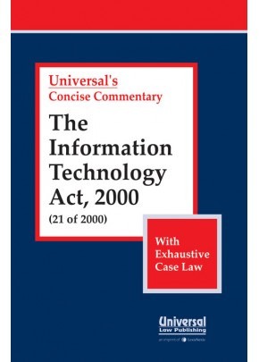Information Technology